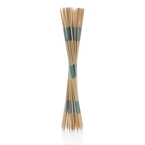 Bamboe mikado groot - Afbeelding 2